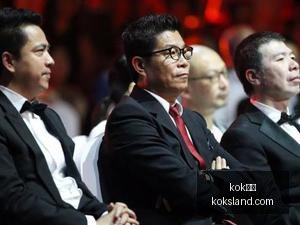 激情对决,德国马里,不容错过的,kok体育官网,kok体育App,kok体育下载,kok体育登录,kok体育平台