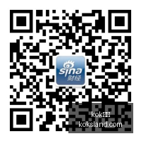 电竞赛事前,新星战队崛,起引关注,kok体育官网,kok体育App,kok体育下载,kok体育登录,kok体育平台