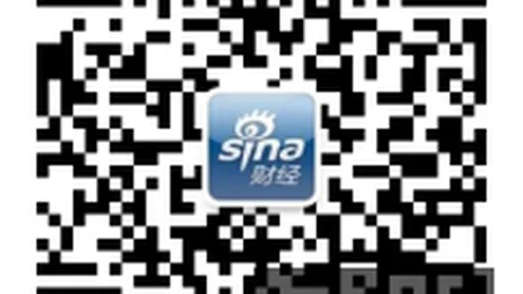 2023九月手机战局解析：发布会盛宴，三大焦点新品抢先看