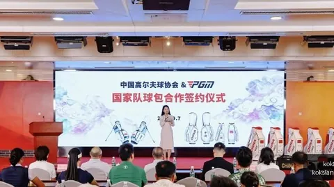 2026年焦点战：纽约自由队对亚特兰大梦想，不容错过的精彩对决